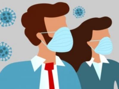 Penyakit-penyakit yang Sedang Viral