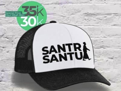 NUtif, Karya LDNU-LTNNU Jombang Respons Kemandirian Berjamiyah