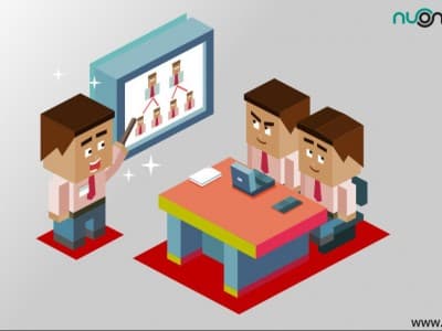 Marak Money Game, Siapa Wajib Menanggung Kerugian Konsumen?