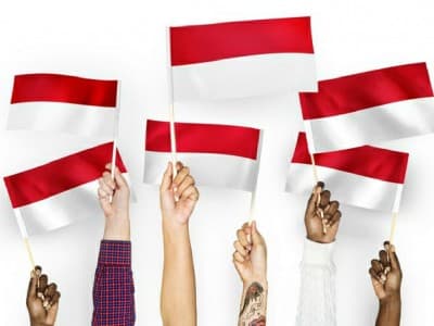 Pengkhianatan terhadap NKRI Termasuk Tindakan Bugat