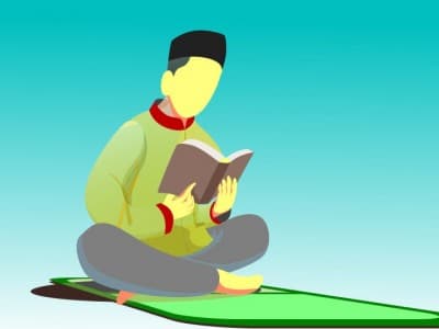 Wirid Dalailul Khairat: Sejarah, Penyusun, dan Keutamaannya