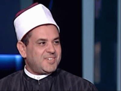 Ketika Ulama Mesir Menolak Seruan Menarik Pajak Jizyah untuk Non-Muslim