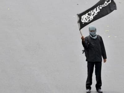 Ini Delapan Ideologi Radikal Islam dan Cara Penyebaran Doktrinnya