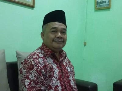 Jihad Pagi Mampu Padukan Dakwah Lisan dan Teknologi