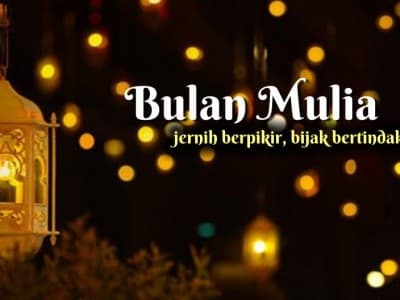 Lembaga Falakiyah NU Umumkan Awal Rajab 1441 H Jatuh Hari Selasa