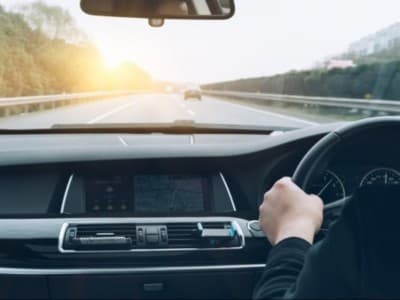 Mudik, Bolehkah Shalat Jama’ Qashar di Kampung Halaman?