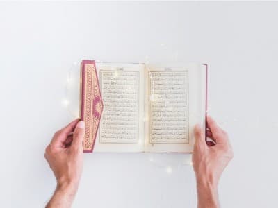 Kontribusi Besar Imam asy-Syatibi dalam Ilmu Qira’at Al-Qur’an