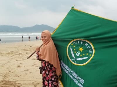 Semangat IAIN Jember Sambut Perubahan Status Menjadi UIN KHAS