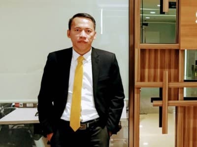 Pangkas Sanksi Agen Travel, Omnibus Law Berpotensi Tinggi Rugikan Jamaah Haji dan Umrah