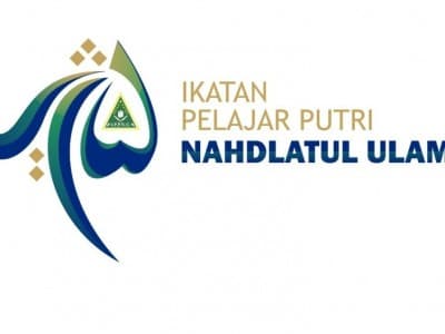 Logo Harlah Ke-65 IPPNU Cerminkan Generasi Emas Penjaga Tradisi Islam Nusantara 