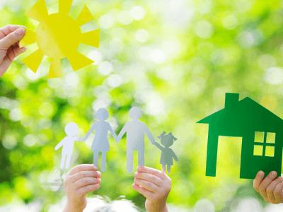 Mengapresiasi Gagasan Perkawinan Antartingkat Ekonomi