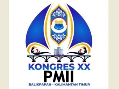 Berikut Bacalon Ketum PB PMII dan PB Kopri Masa Khidmat 2020-2022