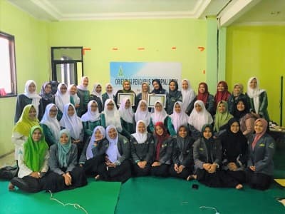 Beberapa Hal yang Perlu Disiapkan sebelum Menikah