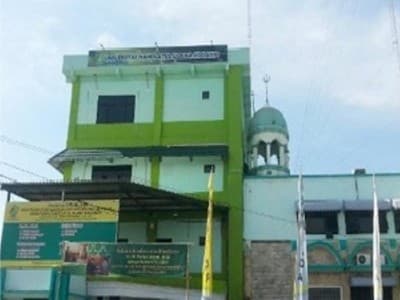 UNU Sidoarjo Kebut Wujudkan Kampus Unggul dan Berbudaya