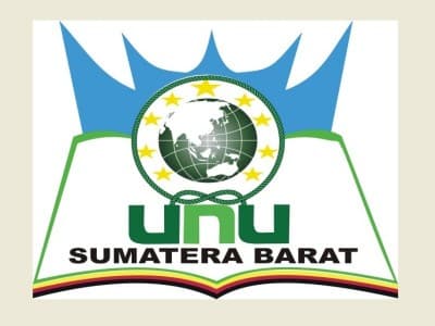 Melalui SDM Berkualitas, UNU Sumbar Berupaya Tingkatkan Mutu Kampus