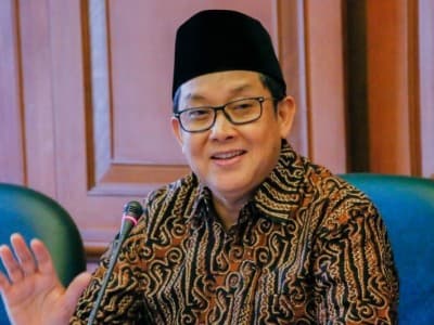 Kritik ISNU untuk RUU Cipta Kerja Omnibus Law