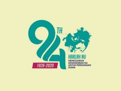 Festival Tembakau dan Kopi Meriahkan Harlah Ke-97 NU Jateng