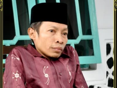 KH Ahsin Syifa Aqiel Siroj, Kiai Kharismatik nan Humoris