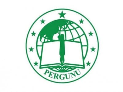 Pergunu Minta Kapolda DIY Klarifikasi Penyertaan Saat Konferensi Pers Guru Tersangka Kasus Susur Sungai