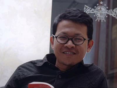 11 Bahasa Daerah Punah, Linguis Unusia: Perlu Pengajaran Bahasa Ibu Sejak Dini