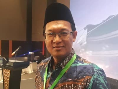 Empat Hal Prinsip untuk Wujudkan Nasionalisme menurut Kiai Ishom