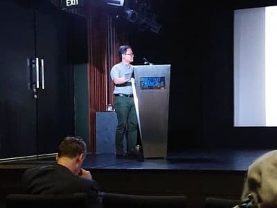 Ibrahim al-Kurani Tuangkan Spirit Toleransi Keagamaan di Nusantara