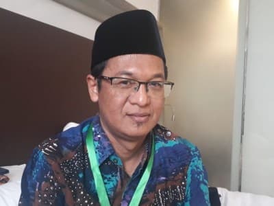 Faktor-Faktor Penyebab Kemunduran Umat Islam