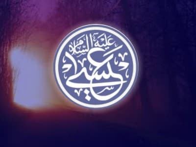 Nabi Muhammad sebagai Nabi Terakhir dan Posisi Nabi Isa di Akhir Zaman