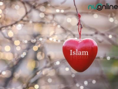 Lembutnya Al-Qur’an ketika Menyebut Pemeluk Agama Lain