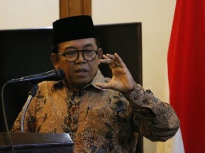 Bentrok di India, Pemerintah RI Pastikan Umat Hindu di Tanah Air Aman