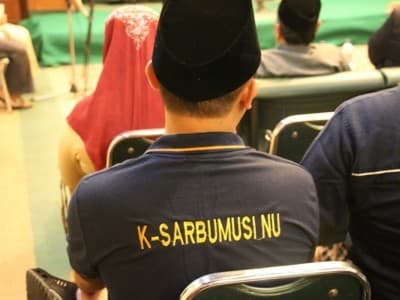 Sarbumusi: Negara Harus Jamin Kepastian Kerja dan Upah Pensiun