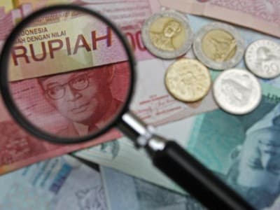 Hukum Penggunaan Dinar dan Dirham sebagai Alat Tukar