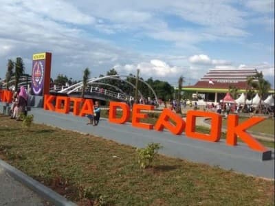 Seruan NU Depok Terkait Kasus Virus Corona