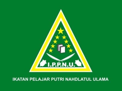 Syukuran Harlah Ke-65, IPPNU Baca Shalawat Nariyah 65 Ribu