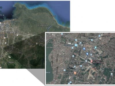Analisis dan Strategi Menanggulangi Meledaknya Corona di Indonesia