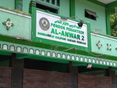 Jelang Munas-Konbes NU, Panitia Daerah Terus Berbenah