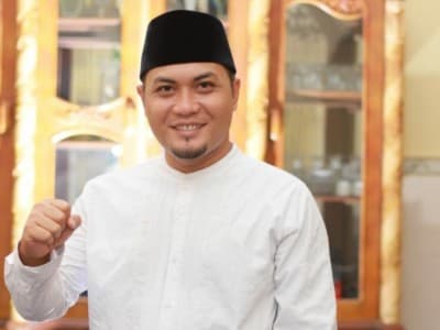 Kader NU Dorong Penguatan Literasi di Pamekasan