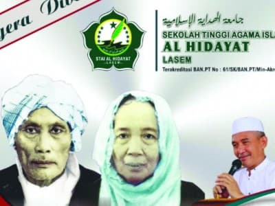 Selain Hadiri Munas NU, Wapres RI Bakal Berziarah ke Makam Pendiri NU di Lasem