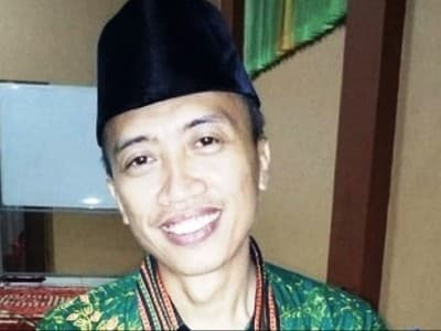 PCNU Minta Wali Kota Depok Tangani Persebaran Virus Corona secara Konkret