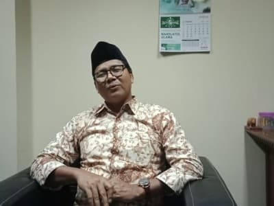 Munas Alim Ulama dan Konbes NU 2020 Siap Digelar