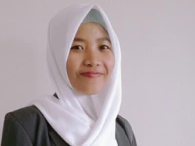 Cegah Corona, Pelajar NU Bertekad Lestarikan Ramuan Madura