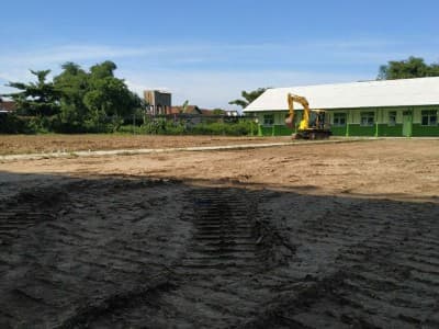 Panitia Munas dan Konbes NU Matangkan sejumlah Persiapan