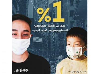 Imbas Geger Corona di Maroko dan Tunisia pada Pelajar Indonesia