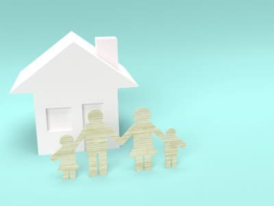 3 Tips Bangun Rumah Tangga Harmonis dari Al-Qur'an