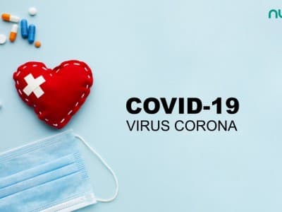 Memastikan Negara Melindungi Warganya dari Teror Corona