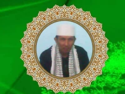 Selamat Jalan Kiai Pendekar Pagar Nusa Lampung