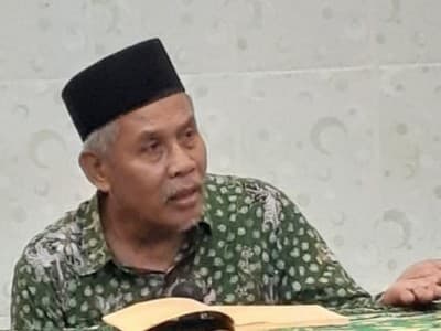 Ketua NU Jatim: Jangan Suka Meremehkan Perkara Kecil