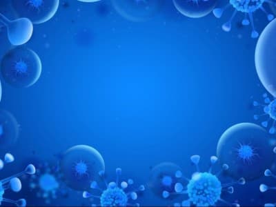 Ahli Epidemiologi Beberkan Kunci Penanganan Corona