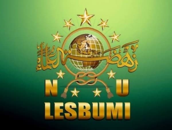 Alih Status ke Banom, Lesbumi Tunggu Putusan Resmi PBNU