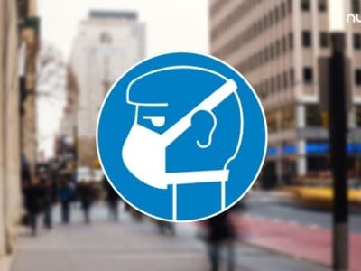 Menyoal Efektivitas Empon-empon dalam Menangkal Corona